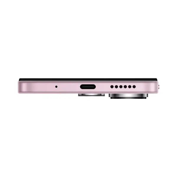 redmi 13 6!}128gb pearl pink_eu